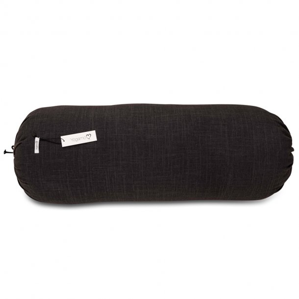 Yogamo restorativ bolster - Gr