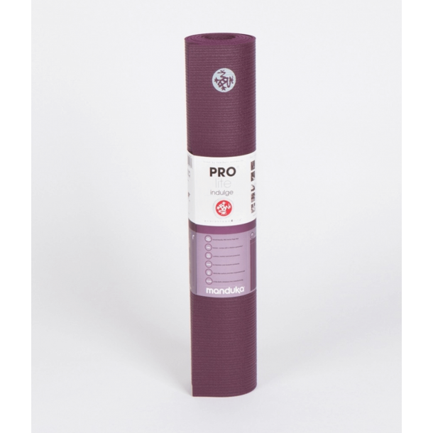 Manduka PRO Lite Indulge