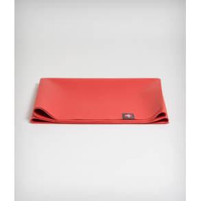 eKO SuperLite yogamåtte